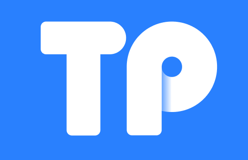 如何在TP钱包创建波场地址